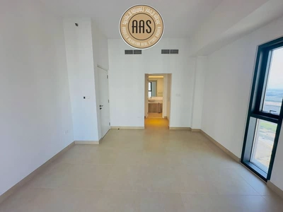 BRAND NEW 2BHK UNFURNISHED FLAT|PAYMENT OPTIONS AVAILABLE|WALKING DISTANCE-12