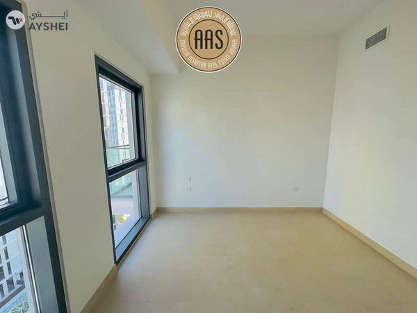 BRAND NEW 2BHK UNFURNISHED FLAT|PAYMENT OPTIONS AVAILABLE|WALKING DISTANCE