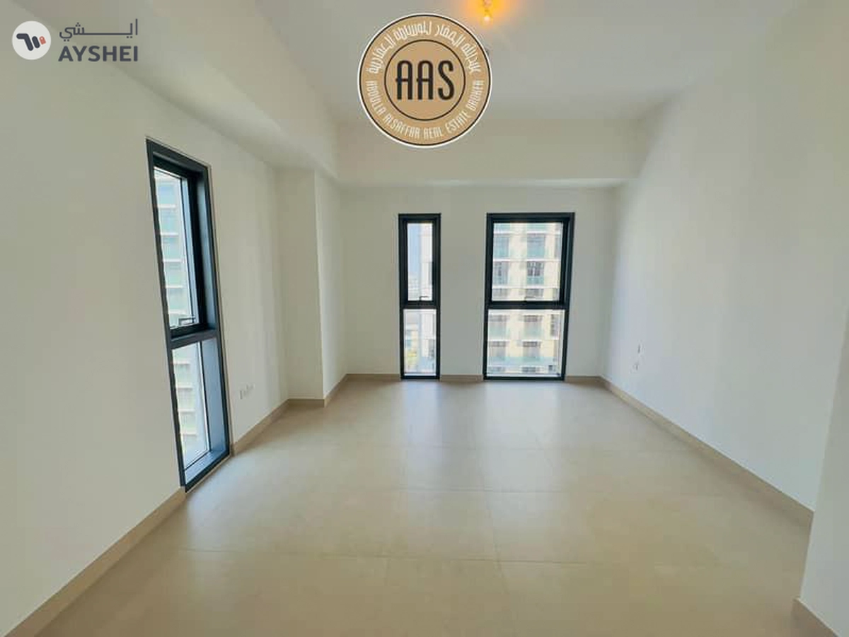 BRAND NEW 2BHK UNFURNISHED FLAT|PAYMENT OPTIONS AVAILABLE|WALKING DISTANCE-11-11