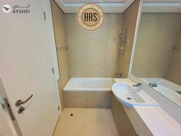 BRAND NEW 2BHK UNFURNISHED FLAT|PAYMENT OPTIONS AVAILABLE|WALKING DISTANCE