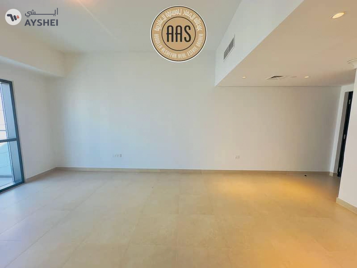 BRAND NEW 2BHK UNFURNISHED FLAT|PAYMENT OPTIONS AVAILABLE|WALKING DISTANCE-16-16