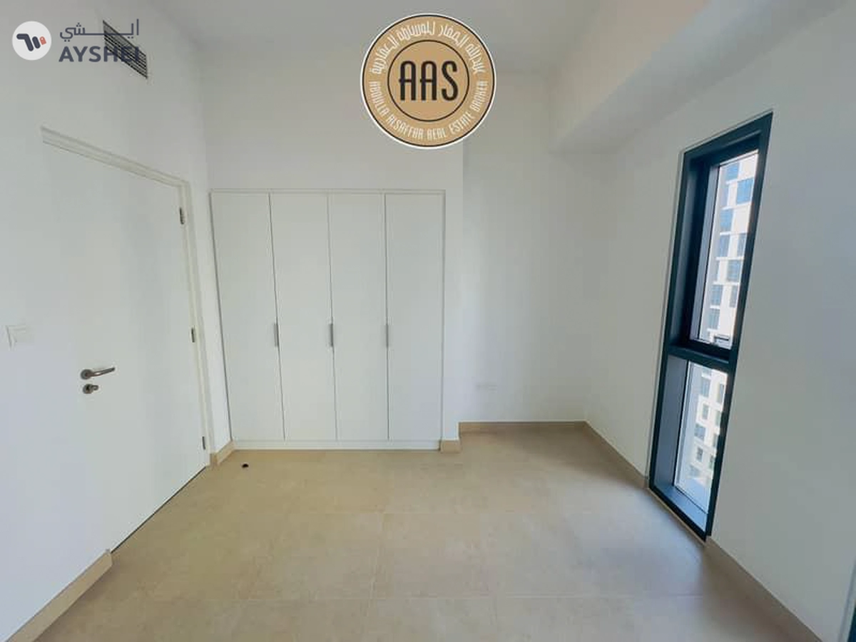 BRAND NEW 2BHK UNFURNISHED FLAT|PAYMENT OPTIONS AVAILABLE|WALKING DISTANCE-8-8