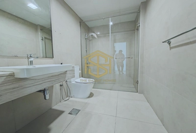 APARTMENT FOR RENT IN AL NASR SQUARE, OUD METHA-9