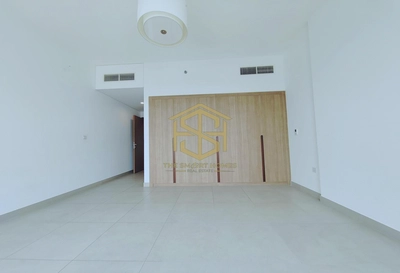 APARTMENT FOR RENT IN AL NASR SQUARE, OUD METHA-10