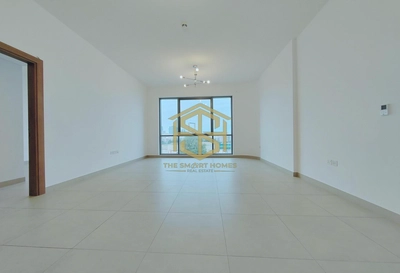 APARTMENT FOR RENT IN AL NASR SQUARE, OUD METHA-12