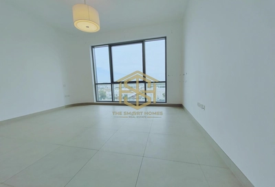 APARTMENT FOR RENT IN AL NASR SQUARE, OUD METHA-14