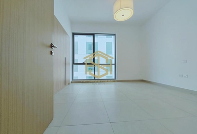 APARTMENT FOR RENT IN AL NASR SQUARE, OUD METHA-16