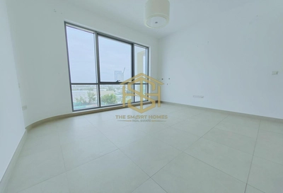 APARTMENT FOR RENT IN AL NASR SQUARE, OUD METHA-19