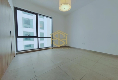 APARTMENT FOR RENT IN AL NASR SQUARE, OUD METHA-20