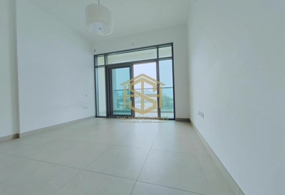 APARTMENT FOR RENT IN AL NASR SQUARE, OUD METHA-21