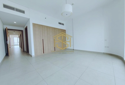 APARTMENT FOR RENT IN AL NASR SQUARE, OUD METHA-22