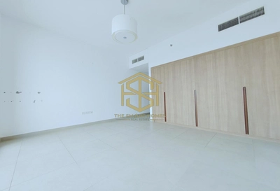APARTMENT FOR RENT IN AL NASR SQUARE, OUD METHA-23
