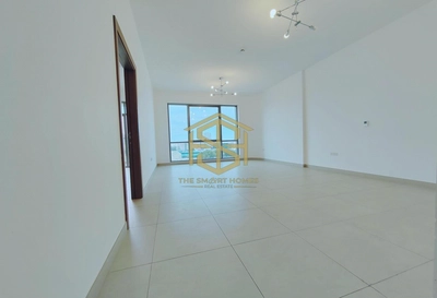 APARTMENT FOR RENT IN AL NASR SQUARE, OUD METHA-24