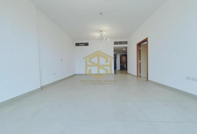 APARTMENT FOR RENT IN AL NASR SQUARE, OUD METHA-25