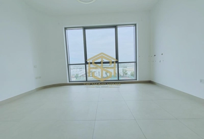 APARTMENT FOR RENT IN AL NASR SQUARE, OUD METHA-26