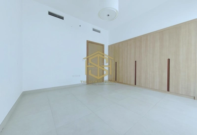 APARTMENT FOR RENT IN AL NASR SQUARE, OUD METHA-27