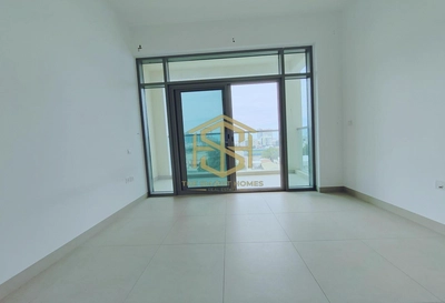 APARTMENT FOR RENT IN AL NASR SQUARE, OUD METHA-28