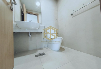 APARTMENT FOR RENT IN AL NASR SQUARE, OUD METHA-29