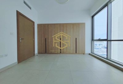 APARTMENT FOR RENT IN AL NASR SQUARE, OUD METHA-2