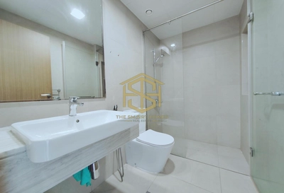 APARTMENT FOR RENT IN AL NASR SQUARE, OUD METHA-3