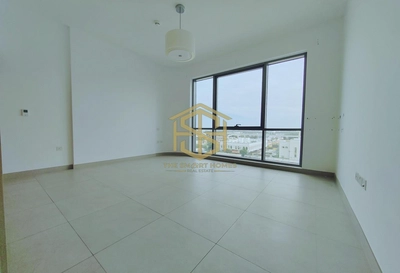APARTMENT FOR RENT IN AL NASR SQUARE, OUD METHA-4