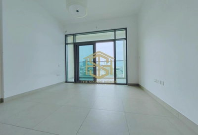 APARTMENT FOR RENT IN AL NASR SQUARE, OUD METHA-6