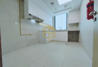 APARTMENT FOR RENT IN AL NASR SQUARE, OUD METHA-7