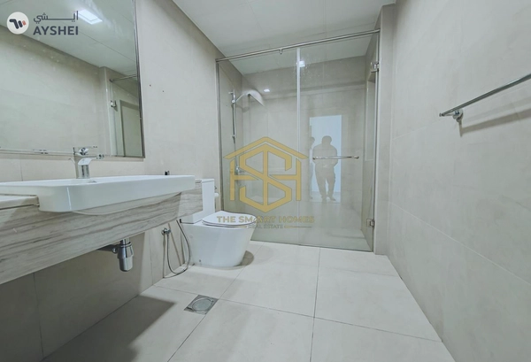 APARTMENT FOR RENT IN AL NASR SQUARE, OUD METHA
