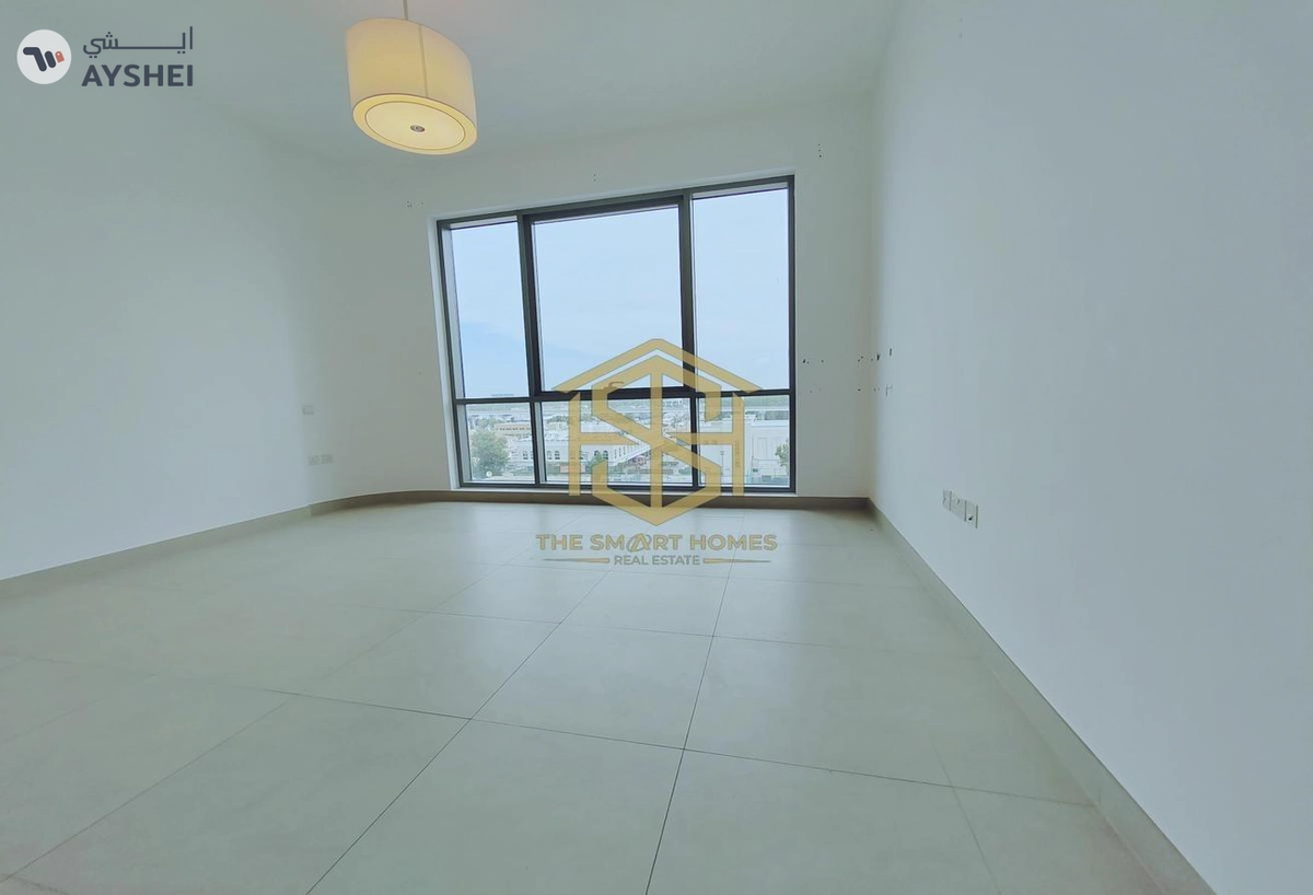 APARTMENT FOR RENT IN AL NASR SQUARE, OUD METHA-14-14