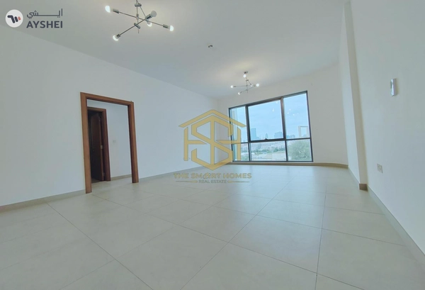 APARTMENT FOR RENT IN AL NASR SQUARE, OUD METHA