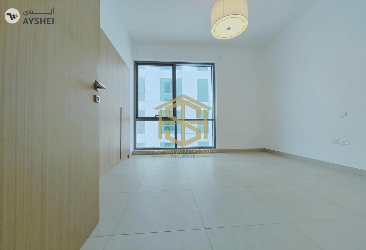 APARTMENT FOR RENT IN AL NASR SQUARE, OUD METHA-16-16