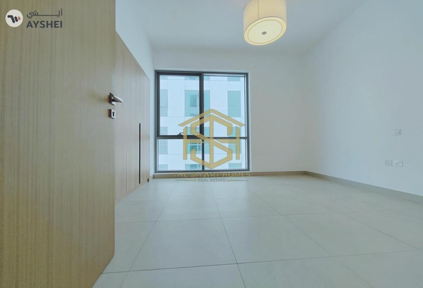 APARTMENT FOR RENT IN AL NASR SQUARE, OUD METHA