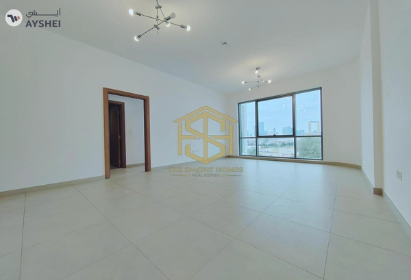 APARTMENT FOR RENT IN AL NASR SQUARE, OUD METHA