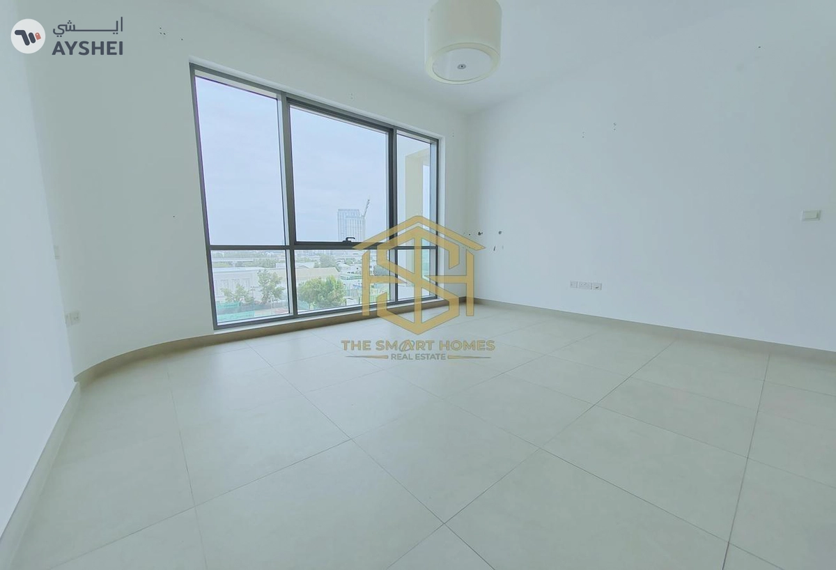 APARTMENT FOR RENT IN AL NASR SQUARE, OUD METHA-19-19