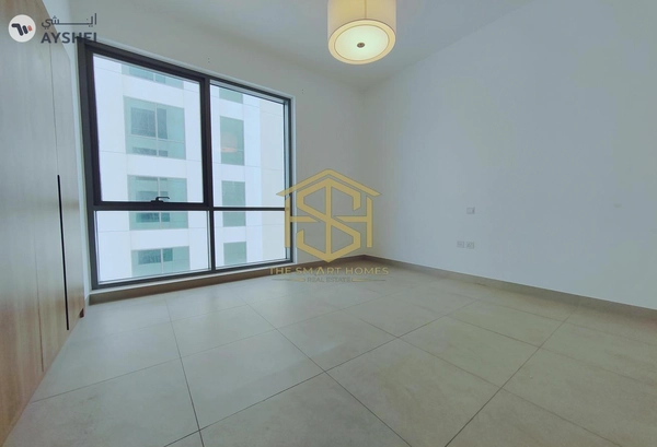 APARTMENT FOR RENT IN AL NASR SQUARE, OUD METHA