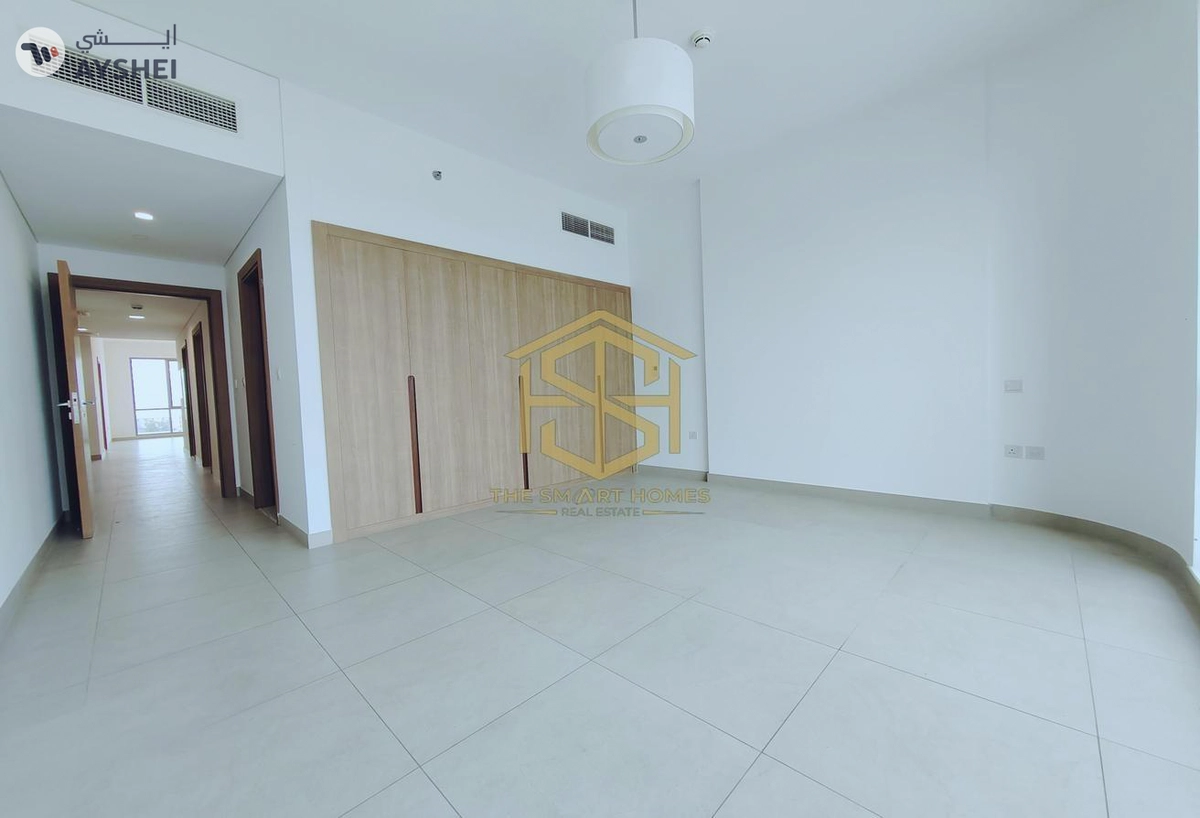 APARTMENT FOR RENT IN AL NASR SQUARE, OUD METHA-22-22