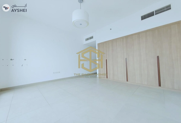 APARTMENT FOR RENT IN AL NASR SQUARE, OUD METHA