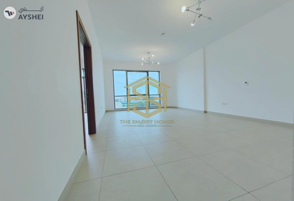 APARTMENT FOR RENT IN AL NASR SQUARE, OUD METHA