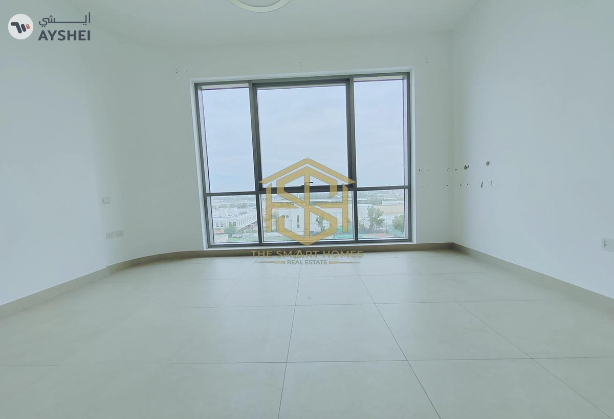 APARTMENT FOR RENT IN AL NASR SQUARE, OUD METHA-26-26