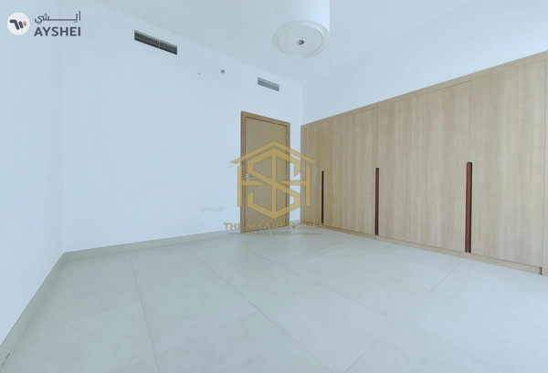 APARTMENT FOR RENT IN AL NASR SQUARE, OUD METHA