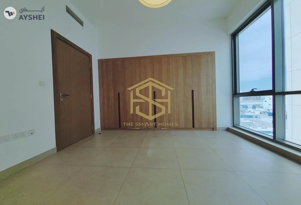 APARTMENT FOR RENT IN AL NASR SQUARE, OUD METHA