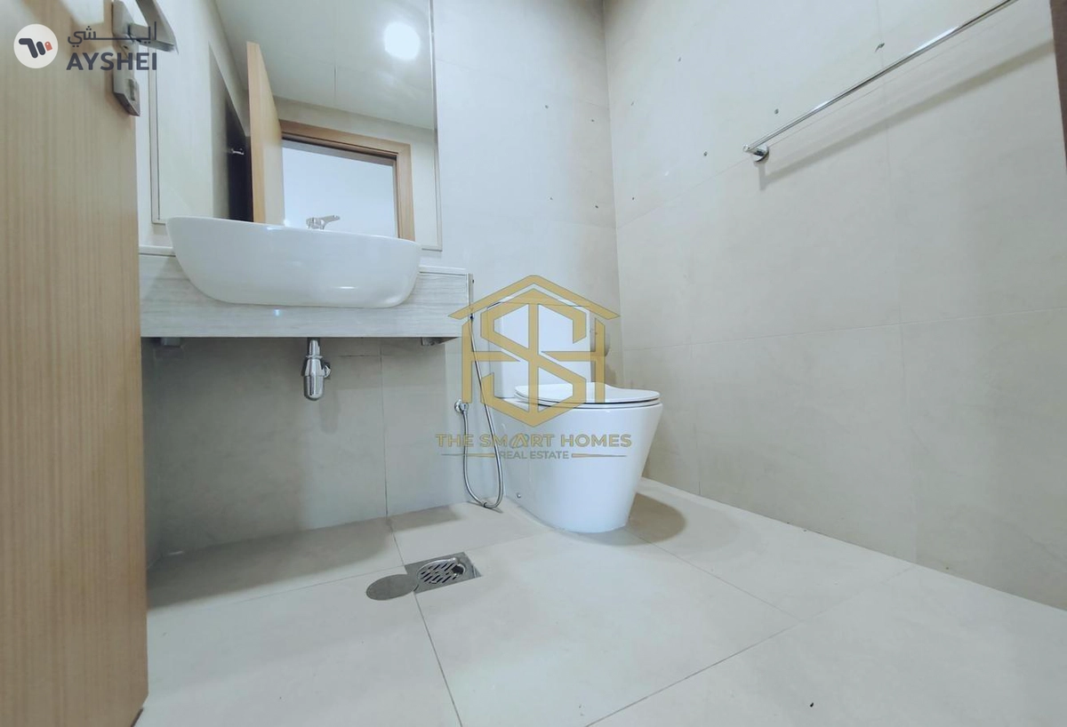APARTMENT FOR RENT IN AL NASR SQUARE, OUD METHA-29-29