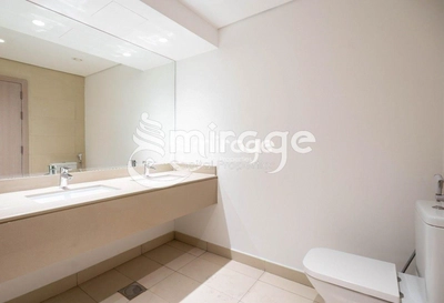 APARTMENT FOR RENT IN WATERS EDGE, YAS ISLAND-1