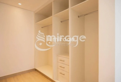 APARTMENT FOR RENT IN WATERS EDGE, YAS ISLAND-3