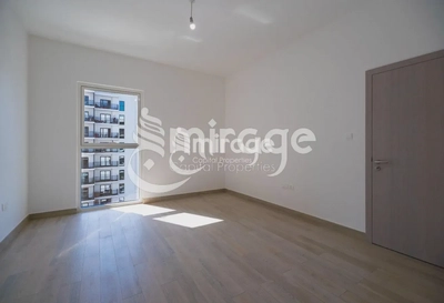 APARTMENT FOR RENT IN WATERS EDGE, YAS ISLAND-4