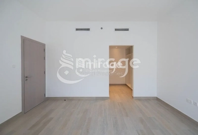 APARTMENT FOR RENT IN WATERS EDGE, YAS ISLAND-5