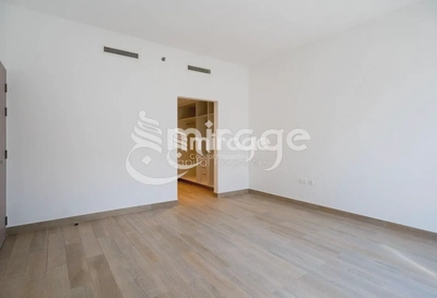 APARTMENT FOR RENT IN WATERS EDGE, YAS ISLAND-6