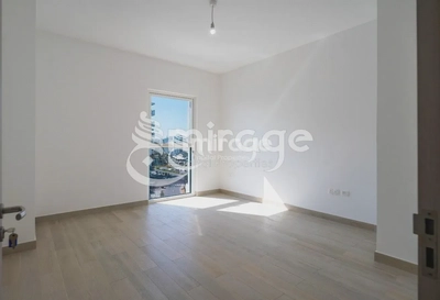 APARTMENT FOR RENT IN WATERS EDGE, YAS ISLAND-7