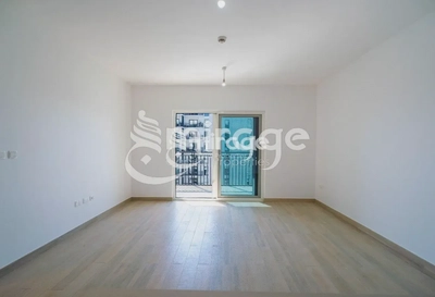 APARTMENT FOR RENT IN WATERS EDGE, YAS ISLAND-8