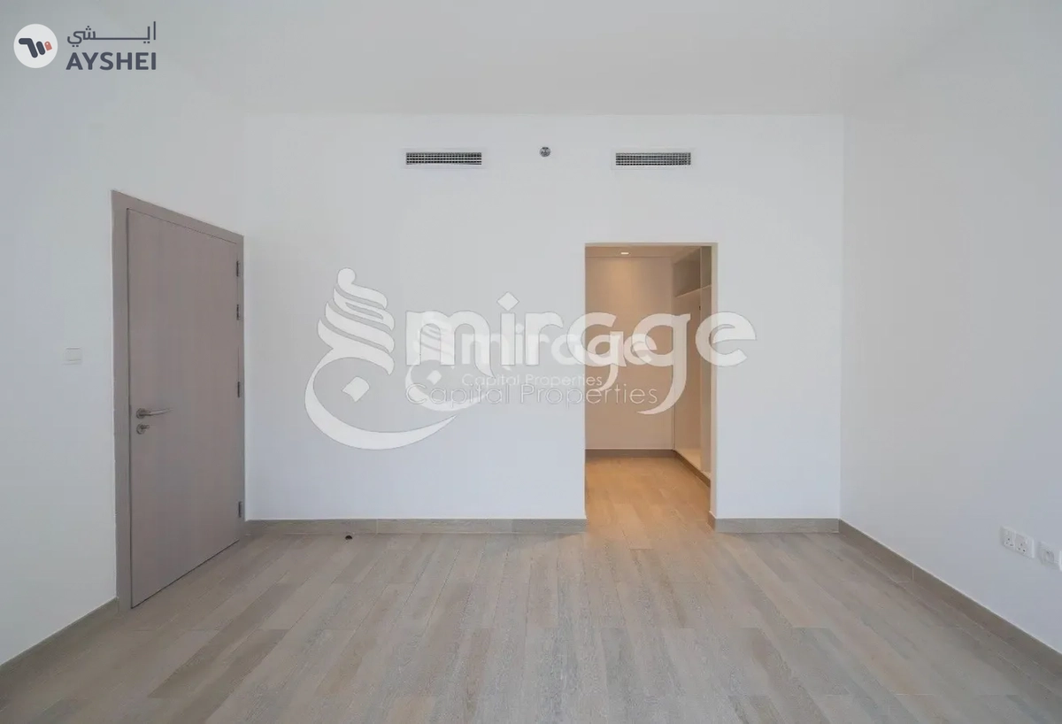 APARTMENT FOR RENT IN WATERS EDGE, YAS ISLAND-5-5